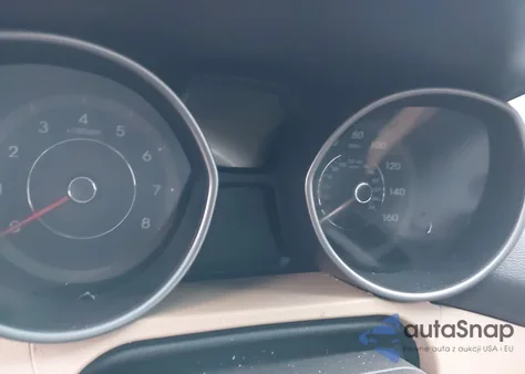 2013 Hyundai Elantra Gls from USA, damaged, VIN 5NPDH4AE0DH335506